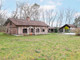 Dom na sprzedaż - Magescq, Francja, 200 m², 851 075 USD (3 446 855 PLN), NET-95340521