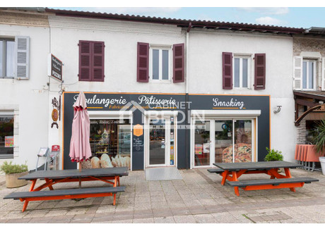 Dom na sprzedaż - St Geours De Maremne, Francja, 315,2 m², 446 327 USD (1 825 479 PLN), NET-96095285