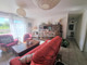 Dom na sprzedaż - Narrosse, Francja, 80 m², 262 276 USD (1 049 103 PLN), NET-97038628