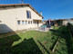 Dom na sprzedaż - Tartas, Francja, 116 m², 233 945 USD (933 442 PLN), NET-97125365