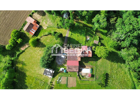 Dom na sprzedaż - Dax, Francja, 230 m², 428 368 USD (1 717 756 PLN), NET-99715907