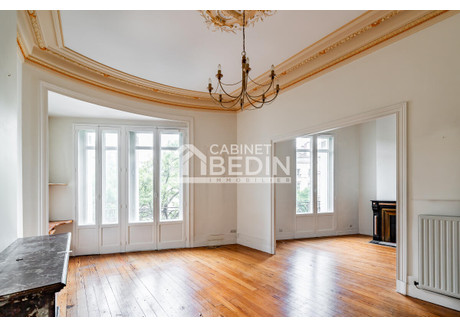 Mieszkanie na sprzedaż - Bordeaux, Francja, 120 m², 969 865 USD (3 976 447 PLN), NET-97038619