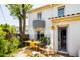 Dom na sprzedaż - Merignac, Francja, 71 m², 363 796 USD (1 433 355 PLN), NET-97173931