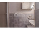 Dom na sprzedaż - Biscarrosse Plage, Francja, 32,4 m², 245 031 USD (987 476 PLN), NET-94215207