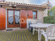 Dom na sprzedaż - Biscarrosse Plage, Francja, 32,4 m², 245 031 USD (987 476 PLN), NET-94215207