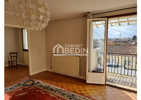 Mieszkanie na sprzedaż - Begles, Francja, 67 m², 223 485 USD (916 290 PLN), NET-102566777