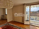 Mieszkanie na sprzedaż - Begles, Francja, 67 m², 259 647 USD (1 023 008 PLN), NET-85814000