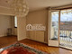 Mieszkanie na sprzedaż - Begles, Francja, 67 m², 259 647 USD (1 023 008 PLN), NET-85814000