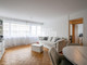 Mieszkanie na sprzedaż - Talence, Francja, 74 m², 352 023 USD (1 404 571 PLN), NET-97038636