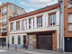 Mieszkanie na sprzedaż - Toulouse, Francja, 47,7 m², 136 992 USD (547 966 PLN), NET-96825641