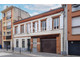 Mieszkanie na sprzedaż - Toulouse, Francja, 47,7 m², 138 261 USD (555 807 PLN), NET-96825641