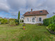 Dom na sprzedaż - Biscarrosse, Francja, 155,3 m², 493 095 USD (1 942 792 PLN), NET-93083084