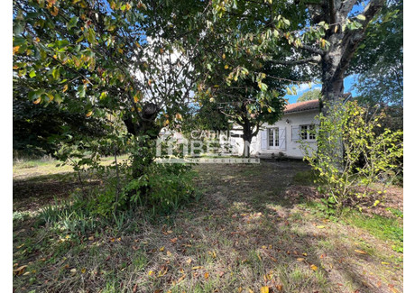 Dom na sprzedaż - Eysines, Francja, 81,3 m², 437 364 USD (1 710 094 PLN), NET-100907223