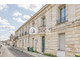Mieszkanie na sprzedaż - Bordeaux, Francja, 47,3 m², 186 903 USD (753 220 PLN), NET-91490407