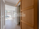 Mieszkanie na sprzedaż - Arcachon, Francja, 45 m², 416 091 USD (1 660 203 PLN), NET-97038614