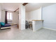 Mieszkanie na sprzedaż - Toulouse, Francja, 60 m², 168 381 USD (663 419 PLN), NET-95261215