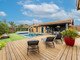Dom na sprzedaż - La Teste De Buch, Francja, 122 m², 856 368 USD (3 468 292 PLN), NET-97038637