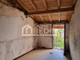 Dom na sprzedaż - St Gervais, Francja, 90 m², 147 526 USD (604 855 PLN), NET-101573589