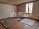 Dom na sprzedaż - St Gervais, Francja, 90 m², 147 526 USD (604 855 PLN), NET-101573589