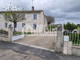 Dom na sprzedaż - Berson, Francja, 180 m², 532 597 USD (2 130 387 PLN), NET-97038631