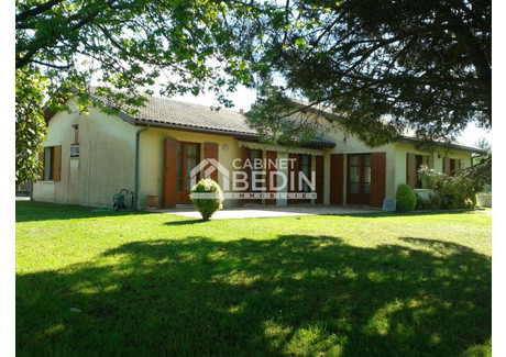 Dom na sprzedaż - Teuillac, Francja, 137 m², 370 999 USD (1 550 775 PLN), NET-93083082