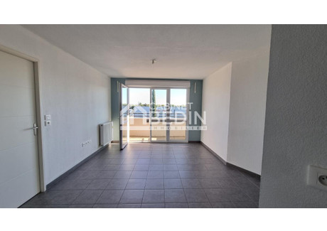 Mieszkanie na sprzedaż - Toulouse, Francja, 43,5 m², 149 920 USD (613 172 PLN), NET-101397162