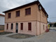 Dom na sprzedaż - Toulouse, Francja, 200 m², 451 756 USD (1 807 022 PLN), NET-96760086