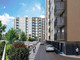 Mieszkanie na sprzedaż - Кючук Париж/Kiuchuk Parij Пловдив/plovdiv, Bułgaria, 103 m², 95 178 USD (375 003 PLN), NET-67998468