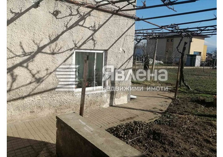 Dom na sprzedaż - Първа промишлена зона/Parva promishlena zona Благоевград/blagoevgrad, Bułgaria, 130 m², 94 237 USD (385 431 PLN), NET-100990670