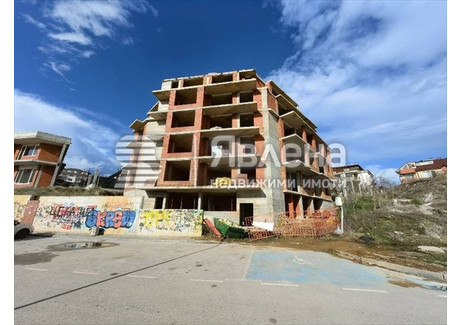 Mieszkanie na sprzedaż - Освобождение/Osvobojdenie Благоевград/blagoevgrad, Bułgaria, 115 m², 96 642 USD (371 104 PLN), NET-101074358