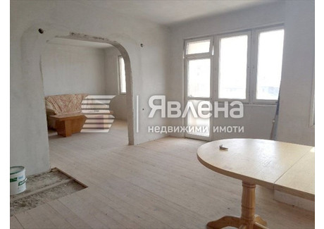 Mieszkanie na sprzedaż - Освобождение/Osvobojdenie Благоевград/blagoevgrad, Bułgaria, 160 m², 155 442 USD (637 312 PLN), NET-102063490