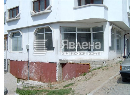 Komercyjne na sprzedaż - Широк център/Shirok centar Благоевград/blagoevgrad, Bułgaria, 100 m², 87 204 USD (356 663 PLN), NET-102063491