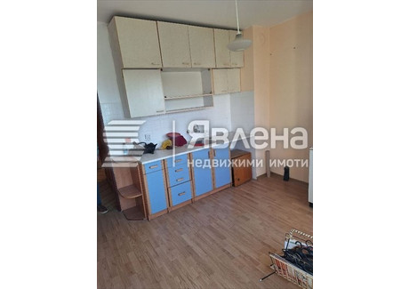 Mieszkanie na sprzedaż - Еленово /Elenovo Благоевград/blagoevgrad, Bułgaria, 84 m², 65 286 USD (267 671 PLN), NET-102063492