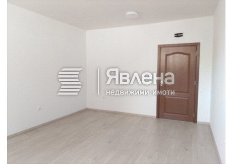 Biuro na sprzedaż - Идеален център/Idealen centar Благоевград/blagoevgrad, Bułgaria, 29 m², 38 964 USD (161 701 PLN), NET-103224345