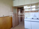Mieszkanie na sprzedaż - Запад/Zapad Благоевград/blagoevgrad, Bułgaria, 35 m², 37 951 USD (149 528 PLN), NET-97372912