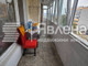 Mieszkanie na sprzedaż - Струмско/Strumsko Благоевград/blagoevgrad, Bułgaria, 75 m², 54 976 USD (216 604 PLN), NET-97372995
