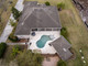 Dom na sprzedaż - 19230 SHELDON STREET Orlando, Usa, 326,74 m², 1 175 000 USD (4 629 500 PLN), NET-97145617