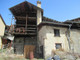 Dom na sprzedaż - Saint-Veran, Francja, 300 m², 409 556 USD (1 601 365 PLN), NET-99129791