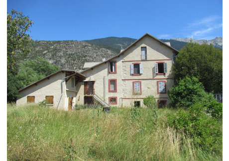 Dom na sprzedaż - Saint-Crépin, Francja, 318 m², 549 713 USD (2 110 899 PLN), NET-99868653