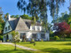 Dom na sprzedaż - Logonna-Daoulas, Francja, 190 m², 791 106 USD (3 116 956 PLN), NET-96569462