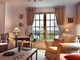 Dom na sprzedaż - Logonna-Daoulas, Francja, 190 m², 780 234 USD (3 074 123 PLN), NET-96569462