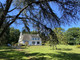 Dom na sprzedaż - Logonna-Daoulas, Francja, 190 m², 788 718 USD (3 107 548 PLN), NET-96569462