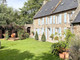Dom na sprzedaż - Saint-Malo, Francja, 230 m², 1 904 274 USD (7 617 097 PLN), NET-96913855