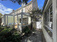 Dom na sprzedaż - Perros-Guirec, Francja, 140 m², 507 437 USD (2 055 118 PLN), NET-97683878