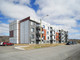 Mieszkanie na sprzedaż - 15205 Rue du Faucon, Mirabel, QC J7N3W3, CA Mirabel, Kanada, 94 m², 311 732 USD (1 228 225 PLN), NET-96883035