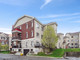 Mieszkanie na sprzedaż - 520 Rue Martel, Chambly, QC J3L0R3, CA Chambly, Kanada, 83 m², 327 883 USD (1 291 857 PLN), NET-97207086
