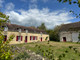 Dom na sprzedaż - Mamers, Francja, 320 m², 484 574 USD (1 933 452 PLN), NET-96914186
