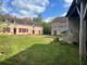 Dom na sprzedaż - Mamers, Francja, 320 m², 484 574 USD (1 933 452 PLN), NET-96914186