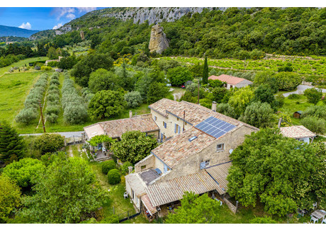 Dom na sprzedaż - Beaumont-Du-Ventoux, Francja, 345 m², 709 862 USD (2 945 929 PLN), NET-99662756