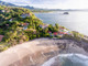 Dom na sprzedaż - Playa Flamingo Kostaryka, 17 000,14 m², 3 990 000 USD (15 720 600 PLN), NET-75812640